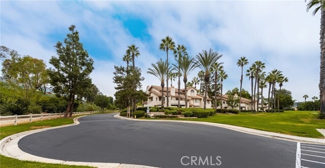 Foto principal - 24361 Conejo