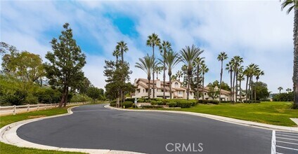 Building Photo - 24361 Conejo