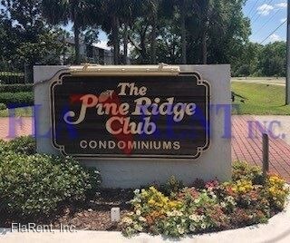 Foto del edificio - 1222 S Pine Ridge Cir