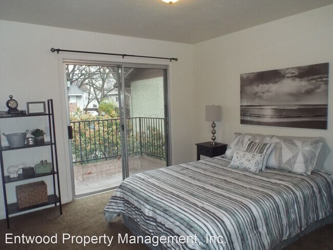 Foto del edificio - 315 Hickory St