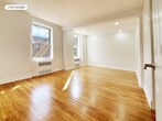 Primary Photo - 401 W 56th St