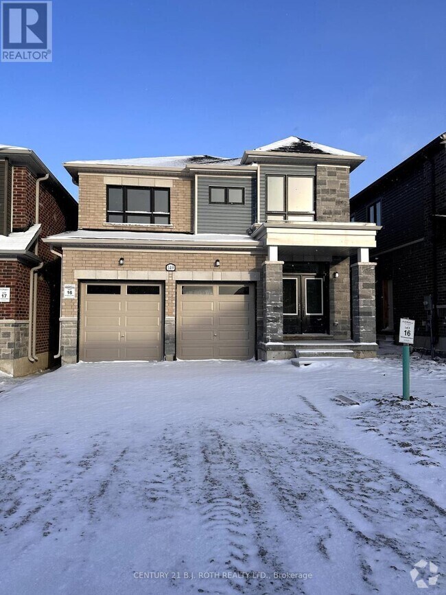 Innisfil Apartments under C3,000 Innisfil, ON 88 Rentals