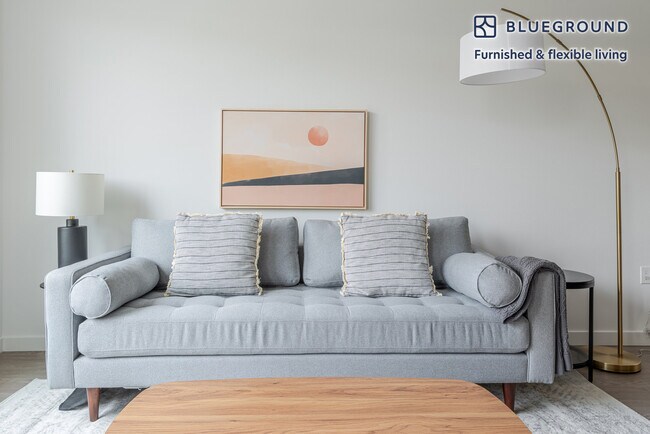 Foto del edificio - 3301 Innovation Wy