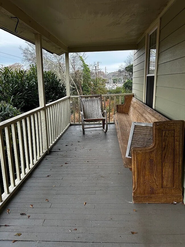 Photo - 2 Bedroom 2 Bathroom House