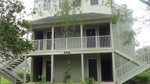 Foto principal - 6160 Westgate Dr