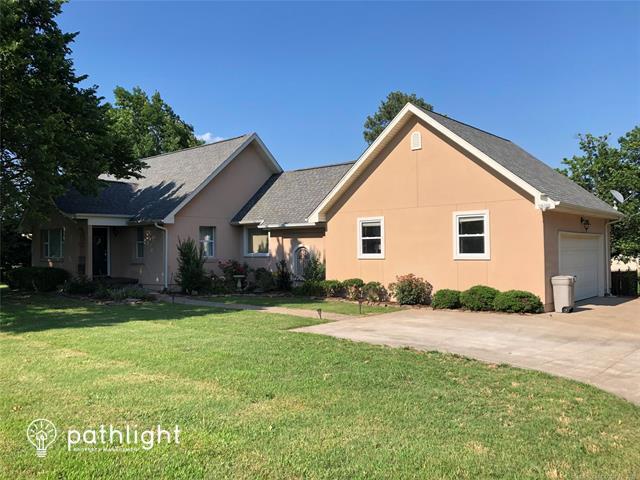 Foto principal - 7601 S 241st E Ave