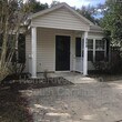 Foto principal - 205 Ashewood Commons Dr