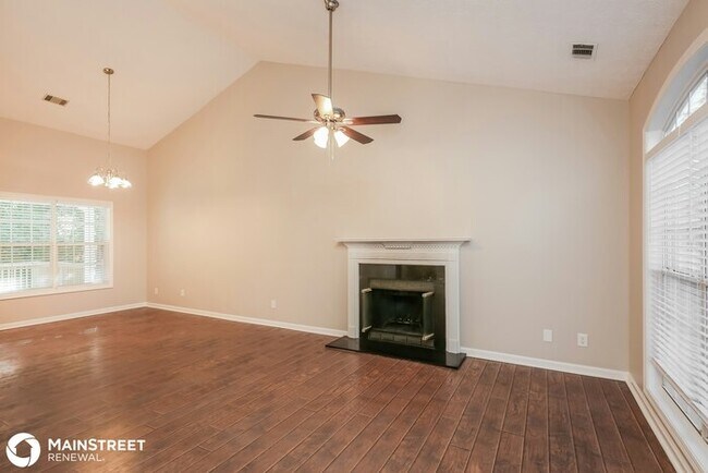 Building Photo - 525 FLINTLOCK DR, DACULA, GA 30019