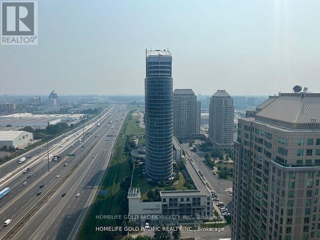 Building Photo - 88 Corporate Dr