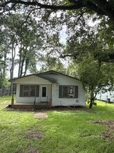 Building Photo - 1818 Par Rd 1-391