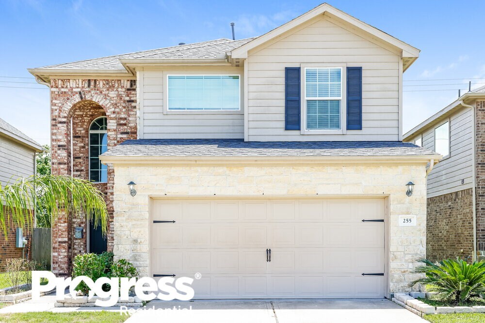 Foto principal - 255 Sea Breeze Dr