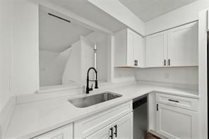 Foto del edificio - 9524 Military Pkwy