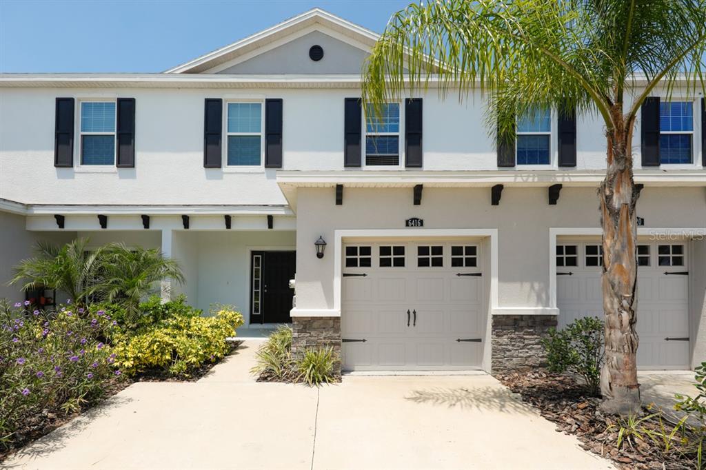 6416 Boxgrove Dr, Sarasota, FL 34240 Townhome Rentals in Sarasota FL