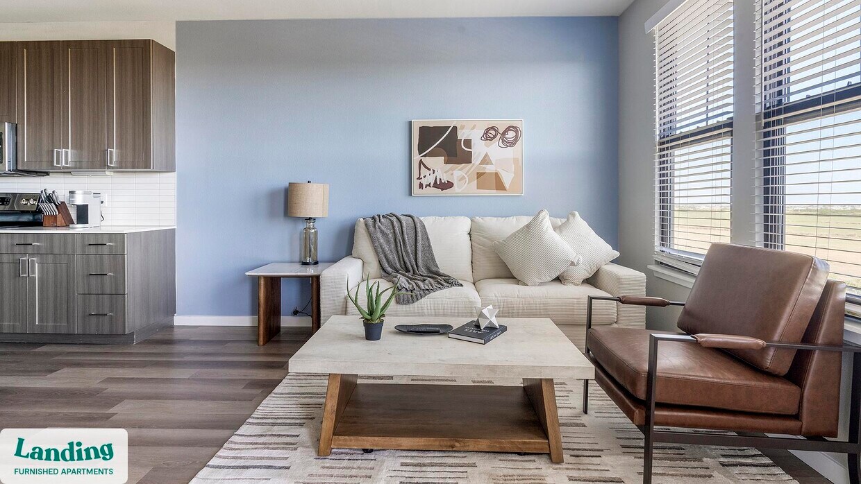 Foto principal - 6850 Foxtail Palm Wy