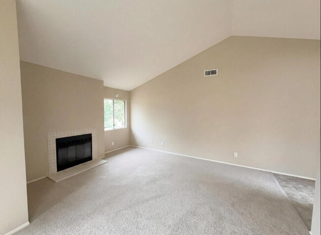 Foto del edificio - 11231 Avenida De Los Lobos