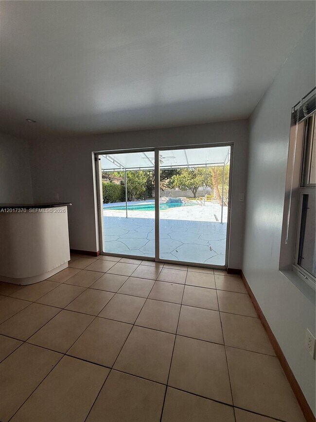 Foto del edificio - 2232 SW 5th St