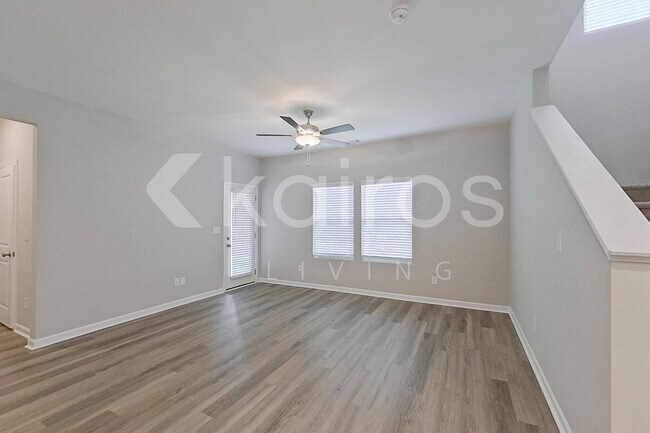 Building Photo - 117 Williams Ln
