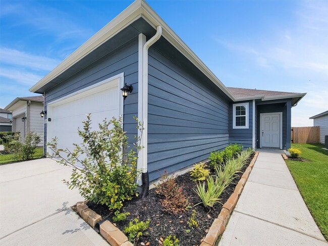 Building Photo - 11622 Prosperity Dr