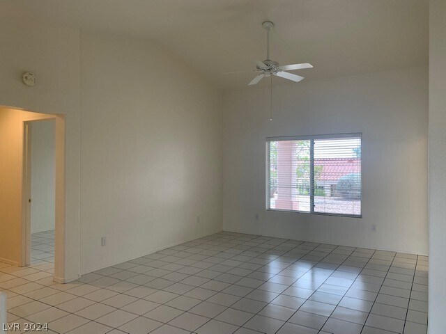 Foto principal - 2730 Darby Falls Dr