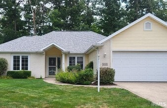 Building Photo - 3015 Hedgerow Pass