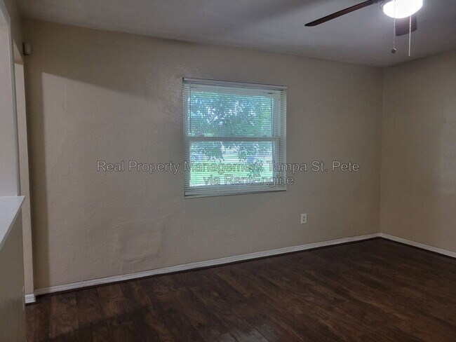 Foto del edificio - 4601 19th Ave S