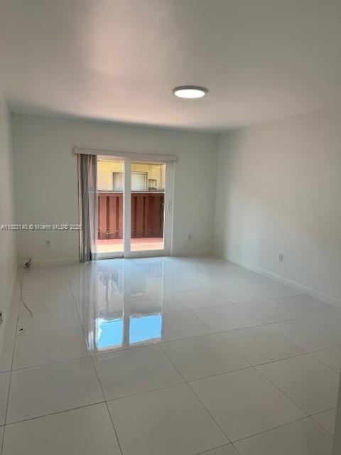 Foto del edificio - 10762 N Kendall Dr