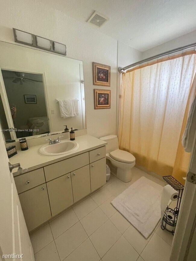 Foto del edificio - 3 br, 2 bath House - 25454 SW 122nd Pl # 0