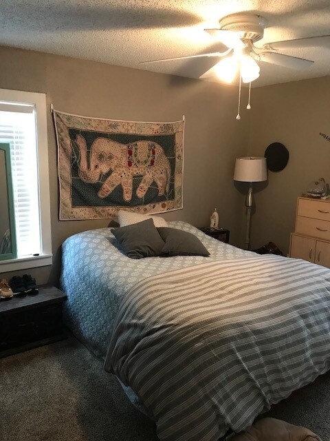 Foto del edificio - Adorable Updated Classy with all appliances