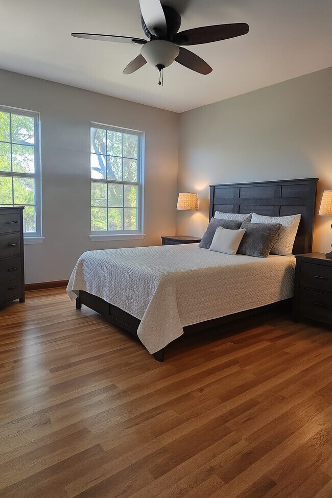 Foto del edificio - 20927 W Ardmore Cir