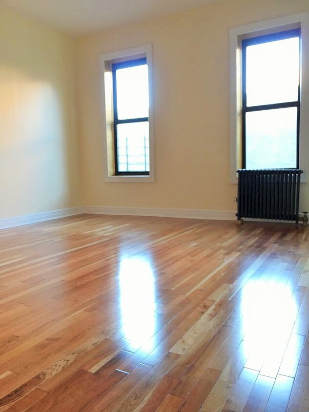 Foto principal - 115 Lenox Rd