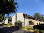 Foto principal - 2811 SW Archer Rd