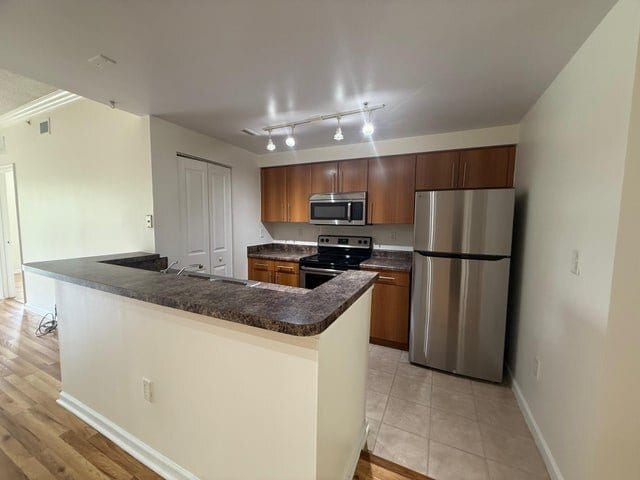 Photo - 5800 W Sample Rd (Coral Springs, FL)
