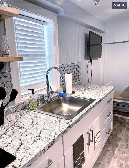 Photo - 70 E Grand Ave Apartment