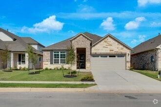 Building Photo - 408 Tinto St