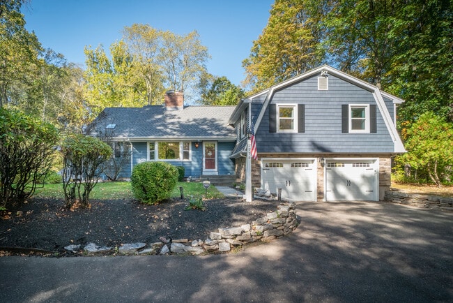 Building Photo - 2778 Albany Ave