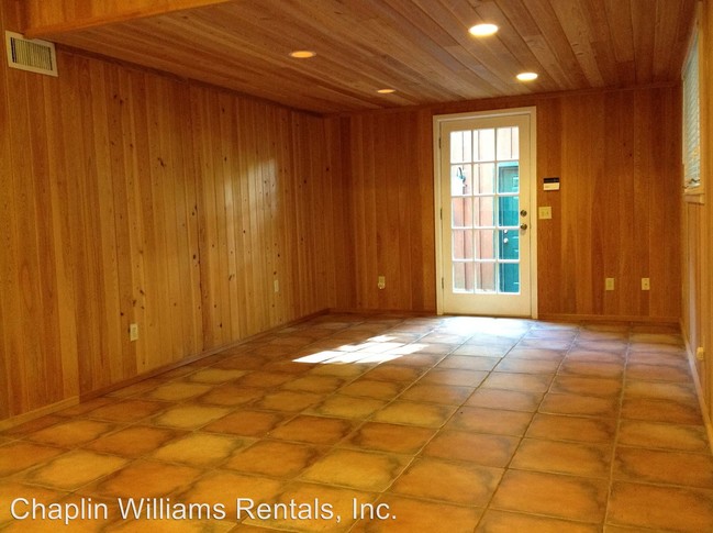 Building Photo - 3 br, 2 bath House - 96928 Buccaneer Trail