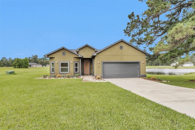 Building Photo - 145 Meadowview Dr
