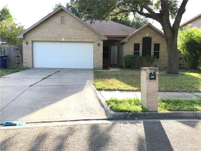 Foto del edificio - 1013 N 47th St