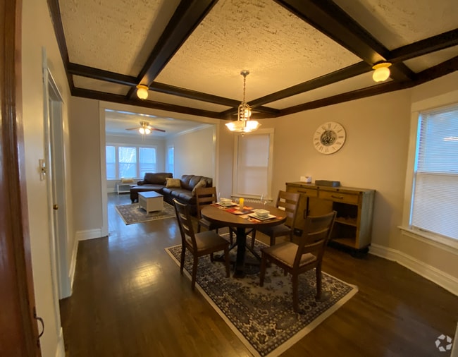 Apartments for Rent in 60639