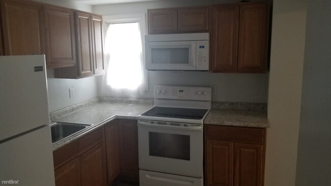 Building Photo - 4 br, 2.5 bath House - 41 Prospect St