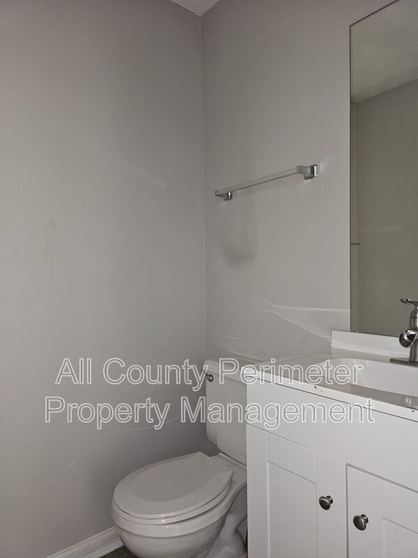 Foto del edificio - 4493 Bridle Ridge Way
