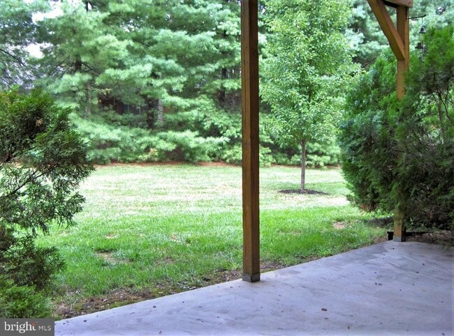Building Photo - 1026 Lindsay Ln