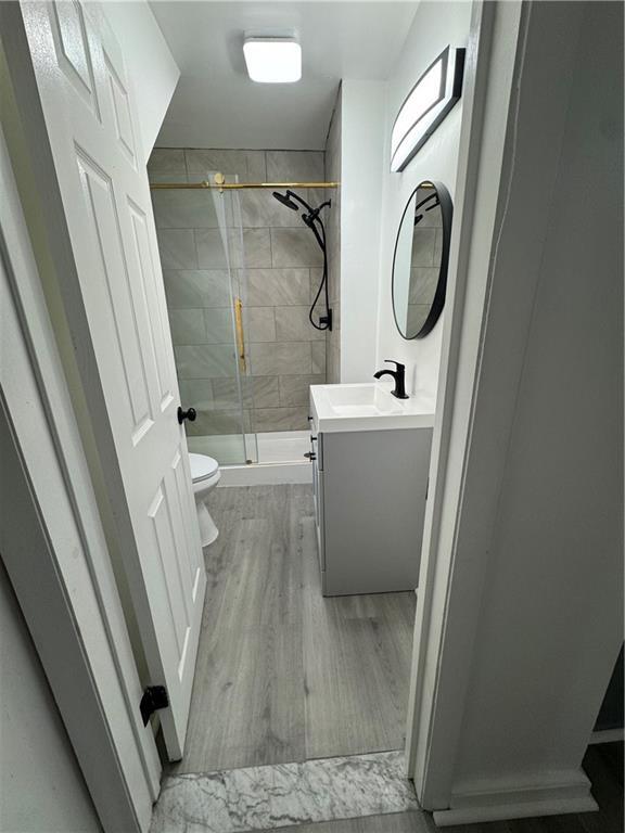 Foto del edificio - 93 Stanton St