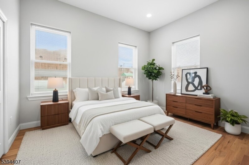 Foto del edificio - 59 High St