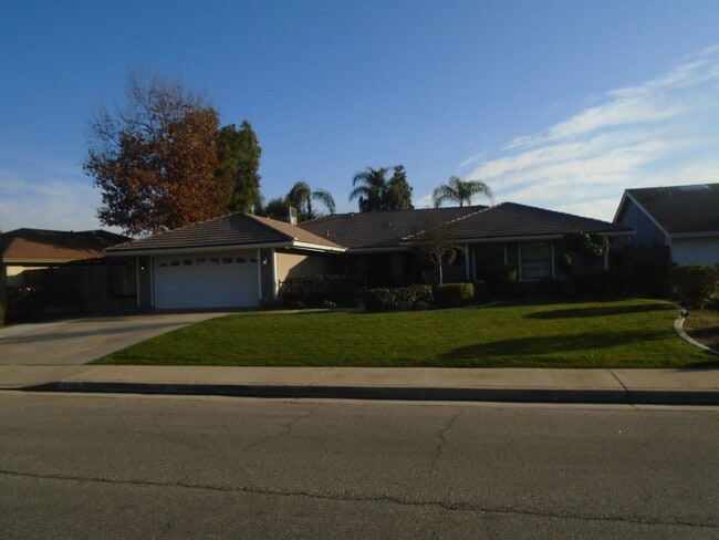 Foto del edificio - WELCOME HOME !!!