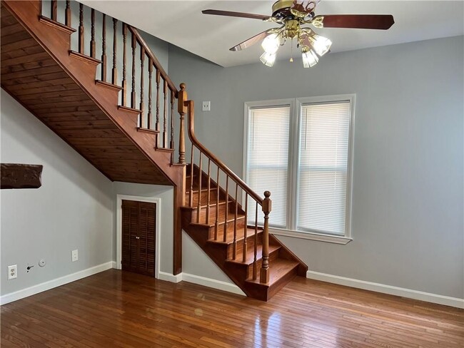 Foto del edificio - 15 Marion Terrace