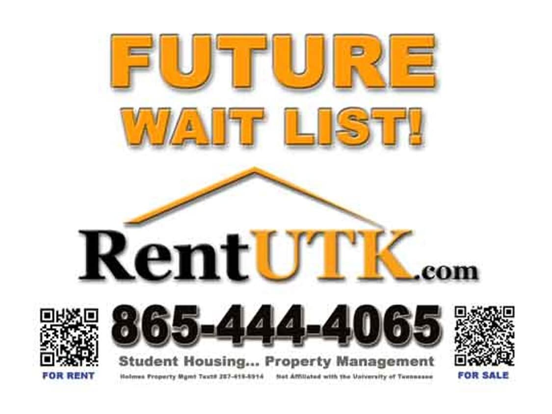 Photo - 207 16th St (Knoxville, TN)