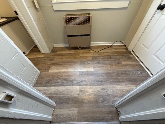 Foto del edificio - 747 S Washington Ave