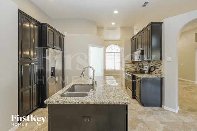 Building Photo - 1711 Mohave Ct