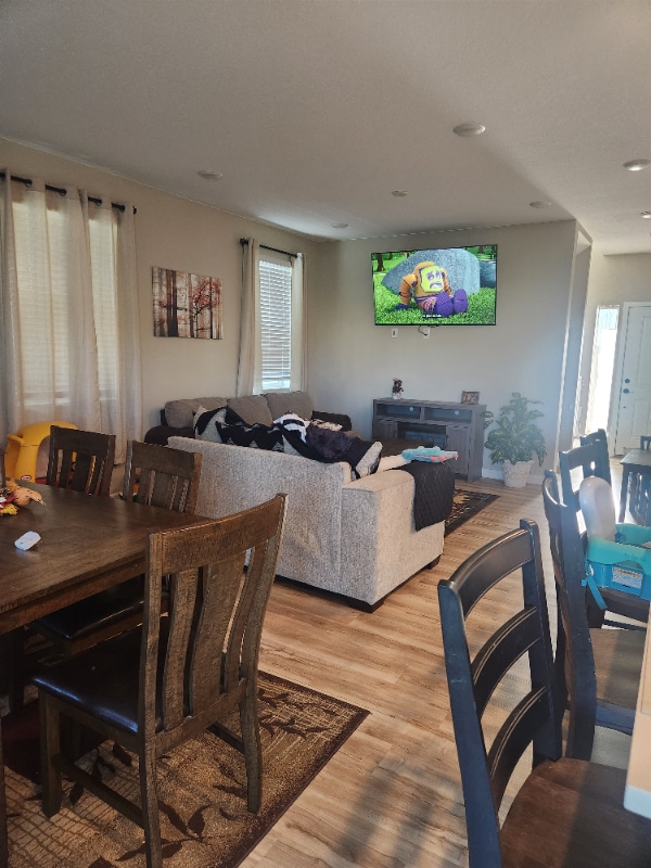 Photo - 313 Baler Ct House